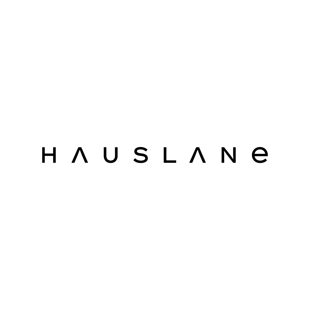 Hauslane