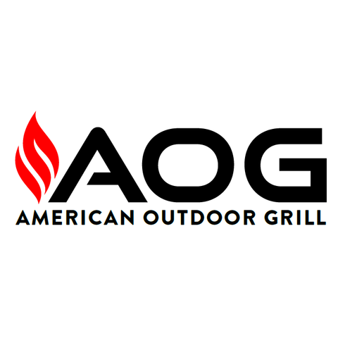 American Outdoor Grill