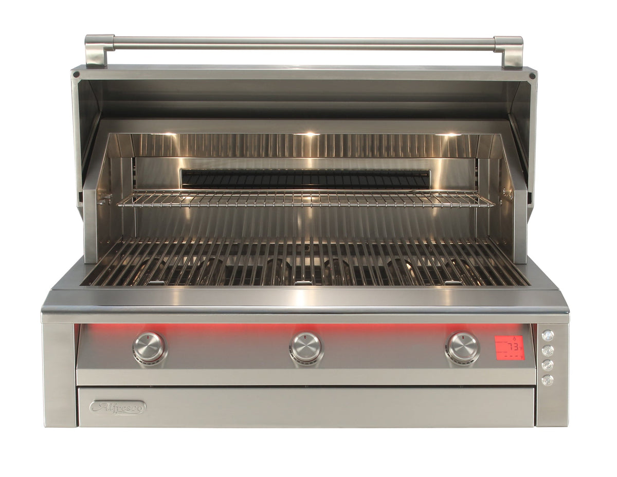Vent-A-Hood | Range Hoods & Duct Covers : KitchenFoundry
