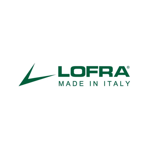 Lofra