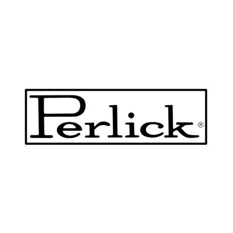 Perlick