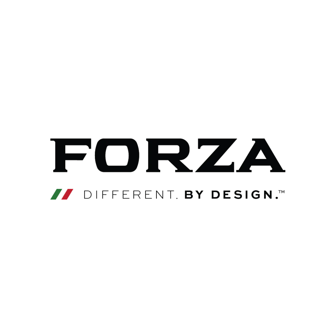 Forza