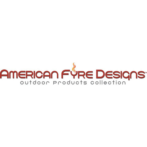 American Fyre Designs