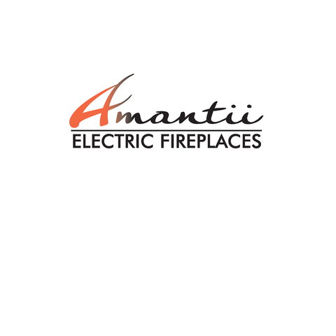 Amantii