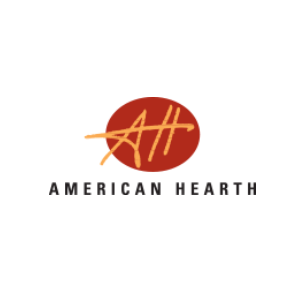 American Hearth