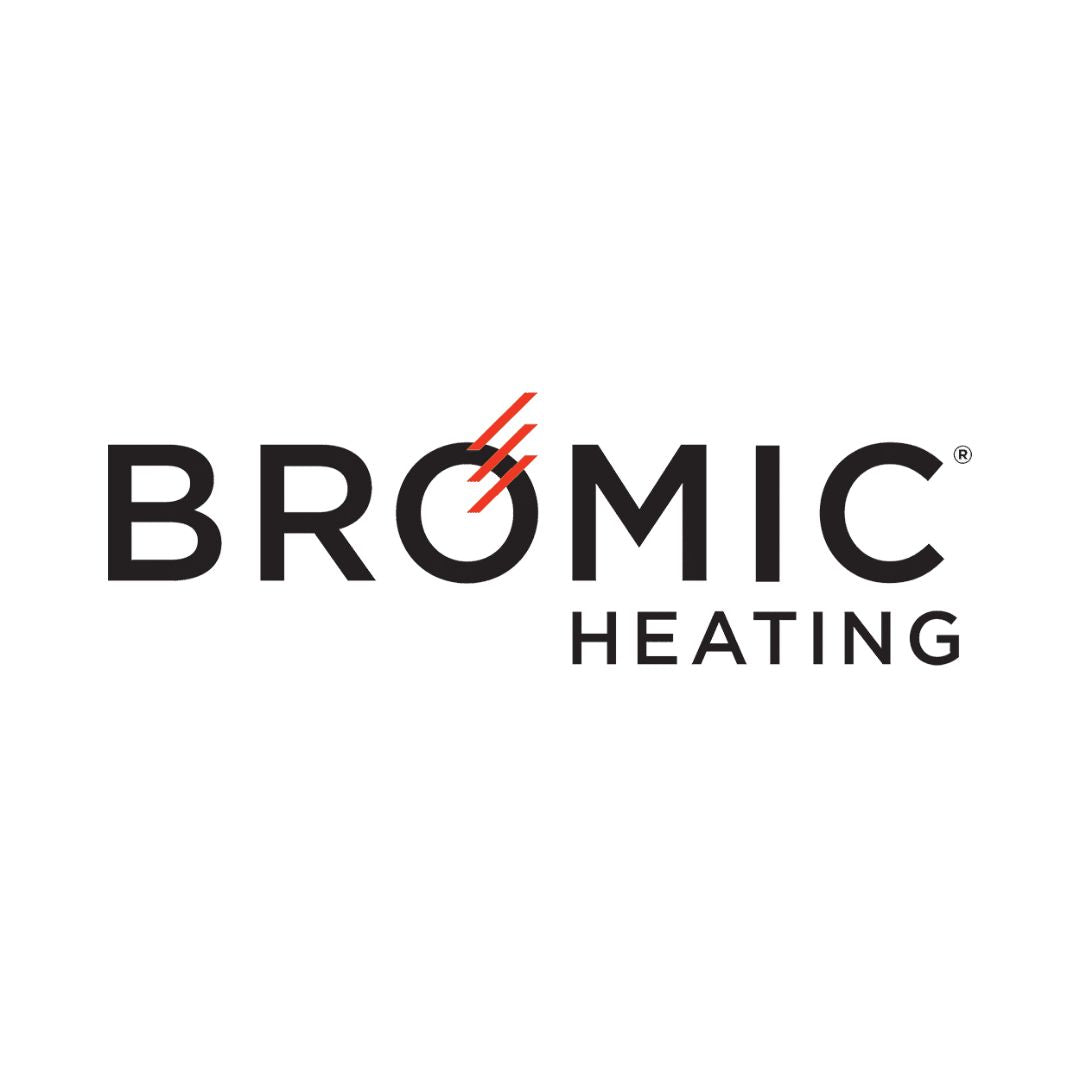 Bromic