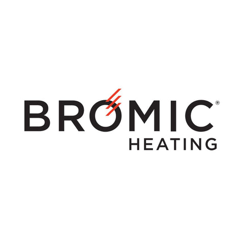 Bromic