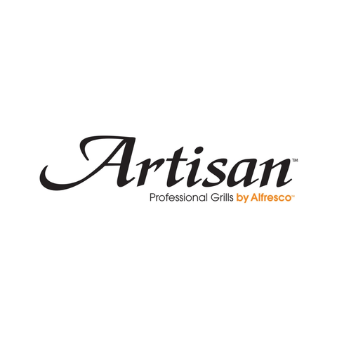 Artisian By Alfresco