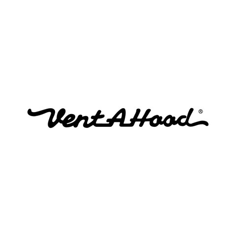 Vent-A-Hood