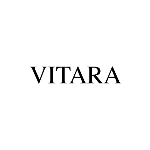 Vitara