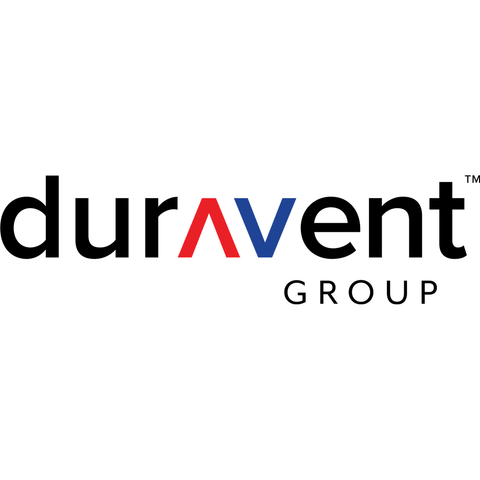 Duravent