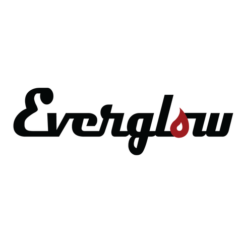 Everglow