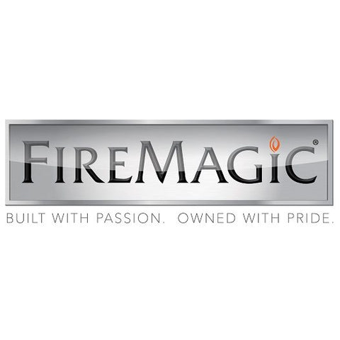 Fire Magic