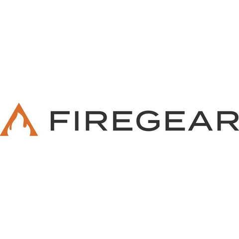 Firegear