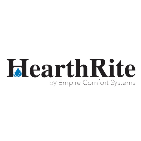 HearthRite