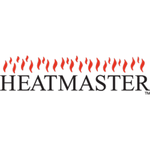Heatmaster