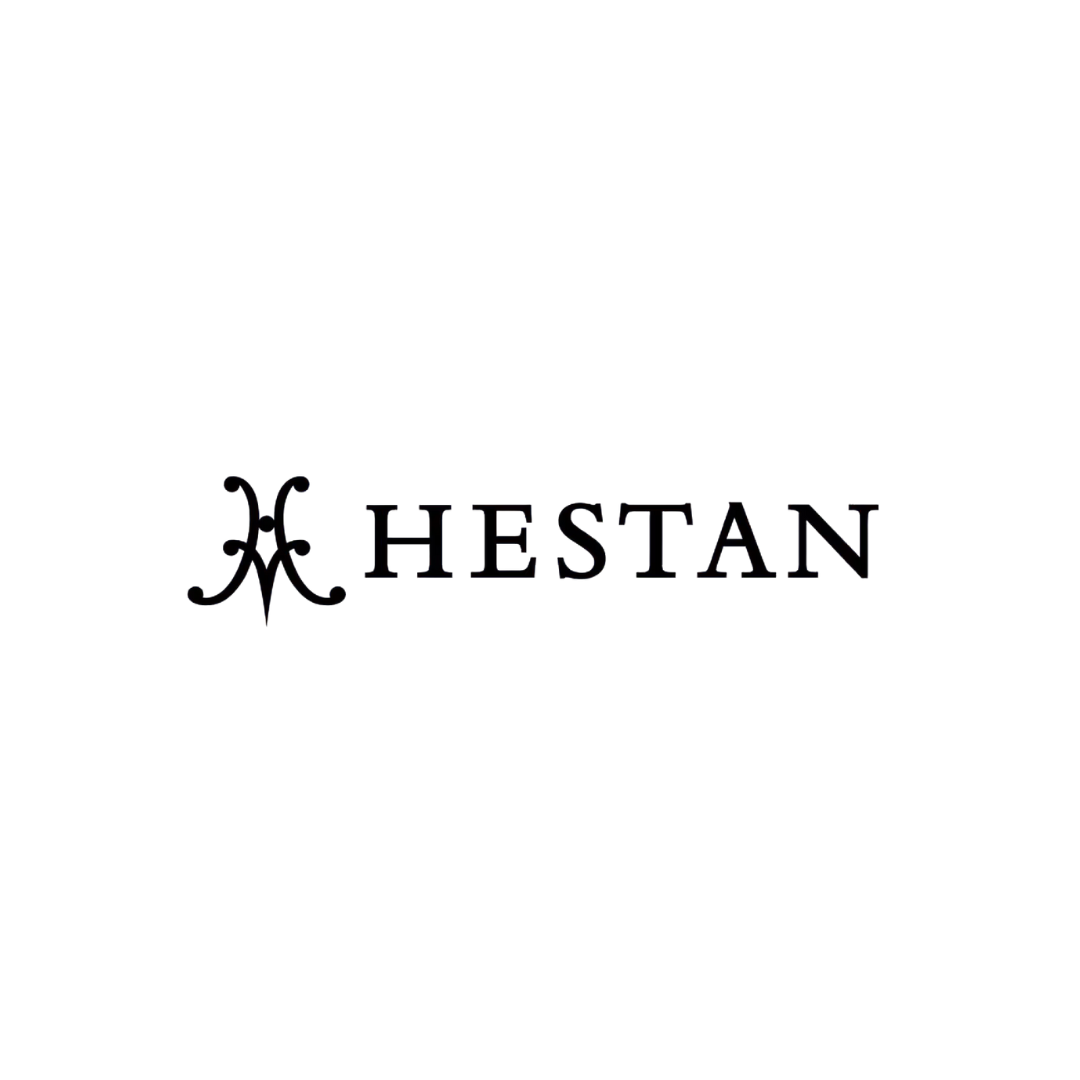 Hestan