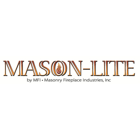 Mason Lite