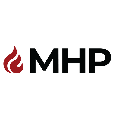 Modern Home Products
