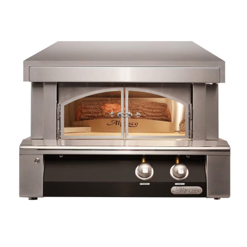 Pizza Ovens