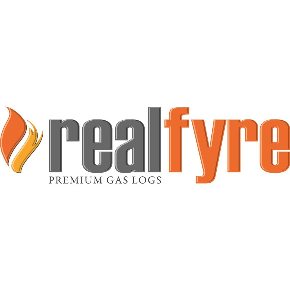Real Fyre logo