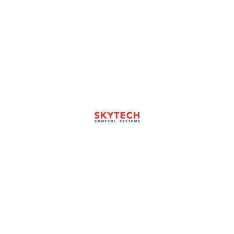 Skytech