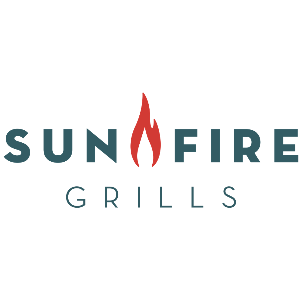 Sunfire logo