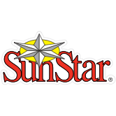 Sunstar