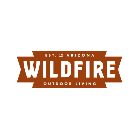 Wildfire Outdoor Living