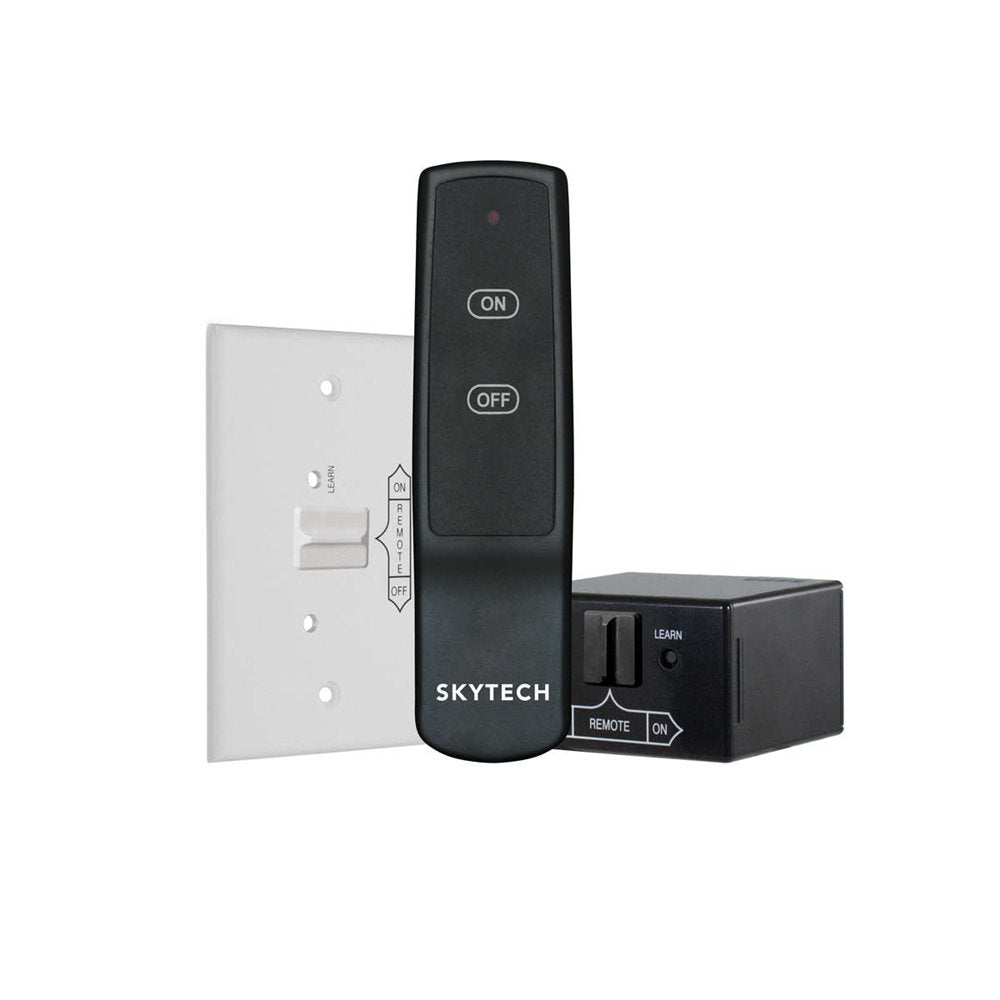 Skytech On/Off Remote Control