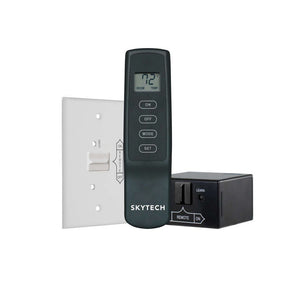 Skytech Thermostat Remote Control SKY1001TH-A