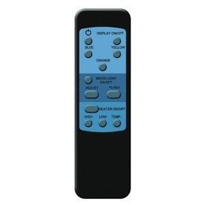 Amantii Replacement Remote Remotes 10105063