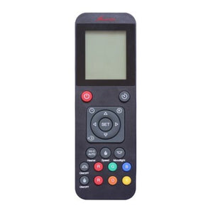 Amantii Replacement Remote Remotes 10105070