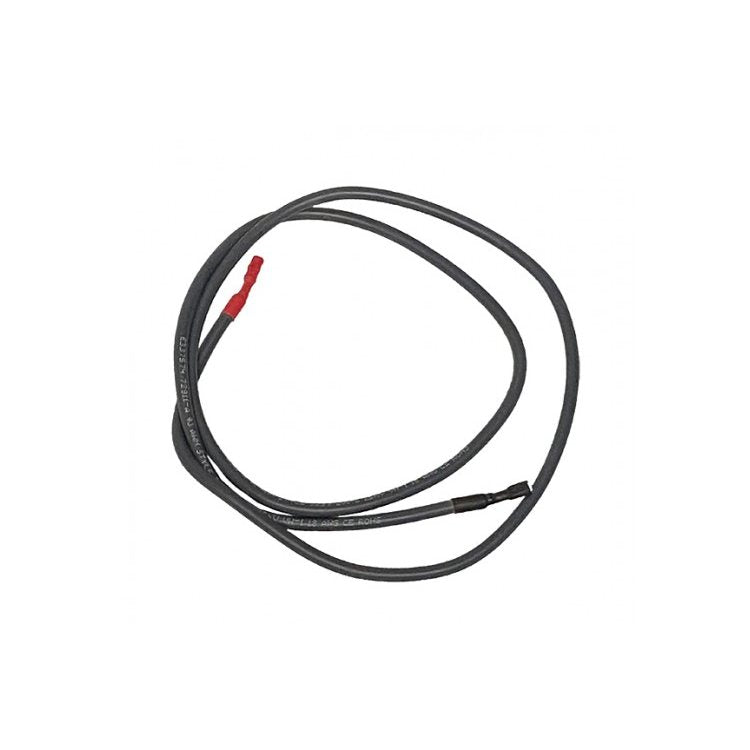 Real Fyre Ignition Cable for 01V Vent-Free Burner