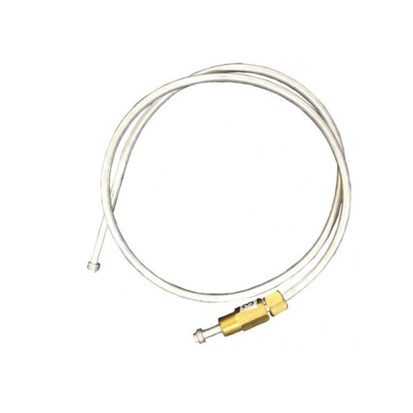 Real Fyre Pilot Tube for all G18 Burners