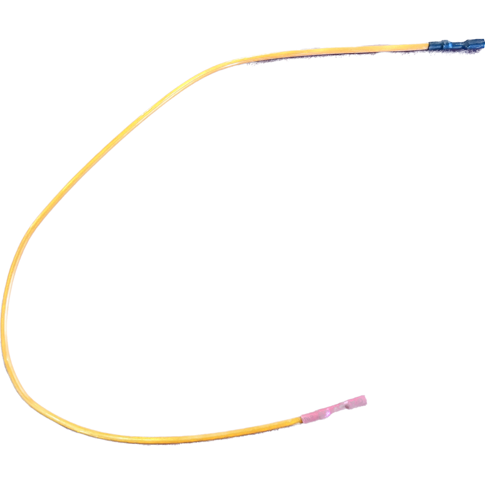 Fire Magic Ignitor Wire 14" Ignition Parts