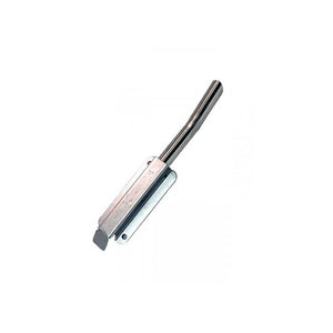Fire Magic Flash tube for Echelon and Aurora grills