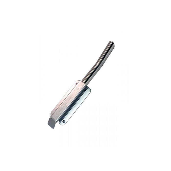 Fire Magic Flash tube for Echelon and Aurora grills