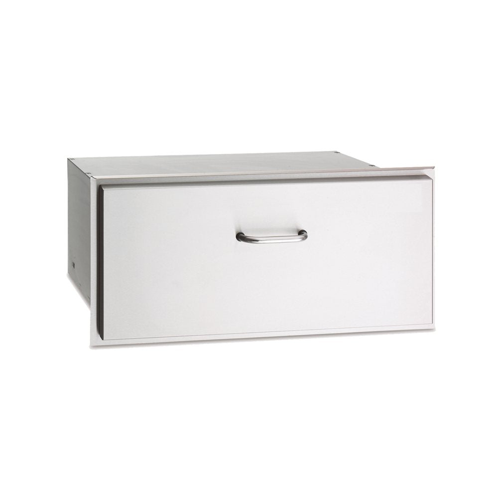 American Outdoor Grill 30" Utility Drawer