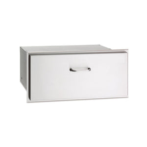 American Outdoor Grill 30" Utility Drawer