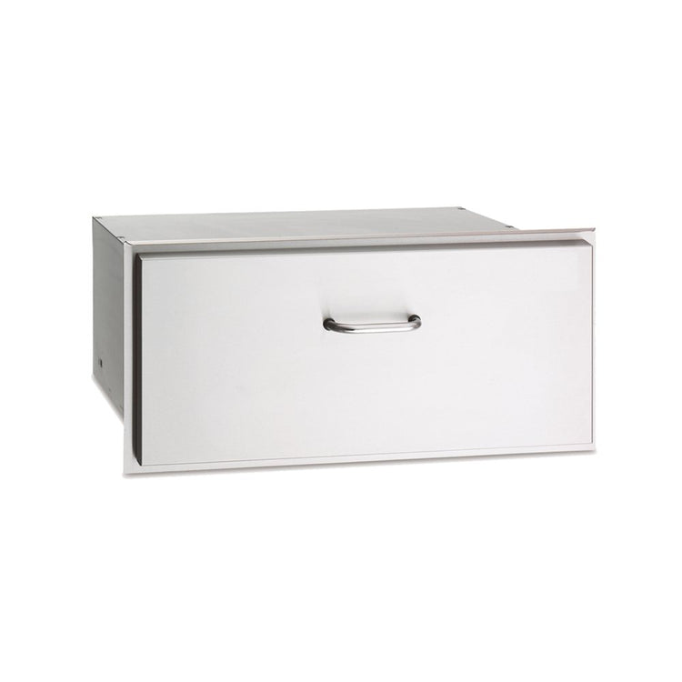 American Outdoor Grill 30" Utility Drawer