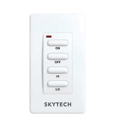 Skytech Wireless Hi/Low transmitter