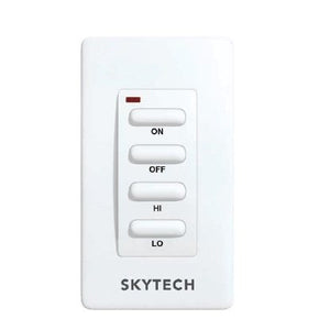 Skytech Wireless Hi/Low transmitter