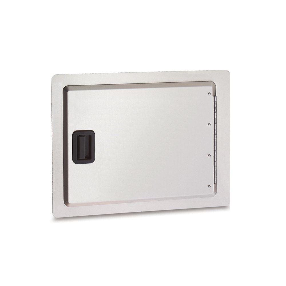 American Outdoor Grill 14x20 Select Single Access Door Slam Latch