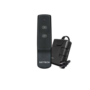 Skytech On / Off Remote Control