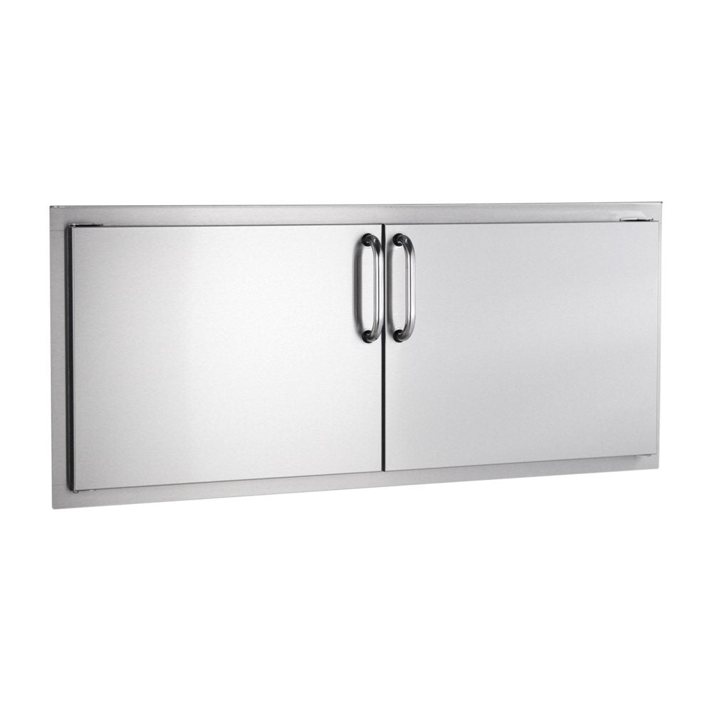 American Outdoor Grill 16x39 Double Access Door
