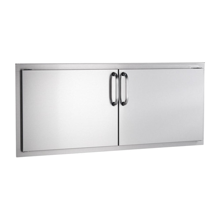 American Outdoor Grill 16x39 Double Access Door