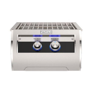 Fire Magic Echelon Diamond Propane Power Burner