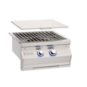 Fire Magic Aurora Natural Gas Power Burner