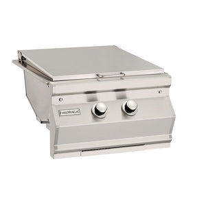 Fire Magic Classic Natural Gas Power Burner